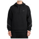 4F SWEATSHIRT